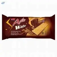 Apilo Wafer 70gr Chocolate