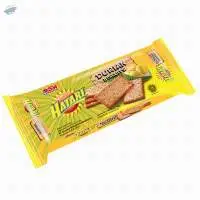 Hatari Biscuits 90gr Durian