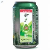 Adem Sari Ching Ku Can 320ml Herbal Tea