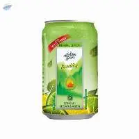 Adem Sari Ching Ku Can 320ml Sparkling H. Lemon
