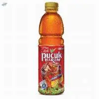 Teh Pucuk Harum 350ml Jasmine