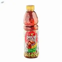 Teh Pucuk Harum 350ml Less Sugar