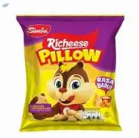 Simba Pillow 26gr Richeese