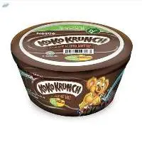 Koko Krunch Cereal 30gr