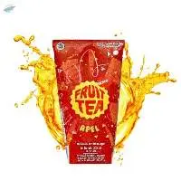 Fruit Tea Drink 200ml Apple