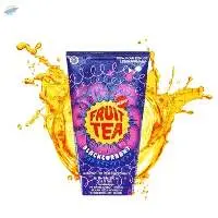 Fruit Tea Drink 200ml Blackcurrant