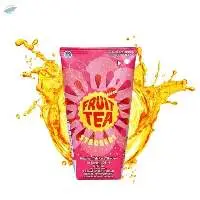 Fruit Tea Drink 200ml Strawberry