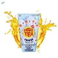 Fruit Tea Drink 200ml Freeze