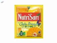 Nutrisari Powder Drink 14gr Second Variants