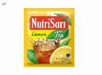 Nutrisari Powder Drink 14gr Fifth Variants