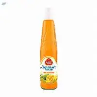 ABC Squash Delight Syrup 450ml Mango