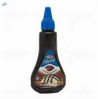 Morin Selai Topping 310gr Chocolate