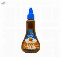 Morin Selai Topping 310gr Caramel