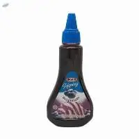 Morin Selai Topping 310gr Blueberry