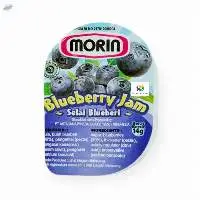 Morin Jam 14gr Blueberry