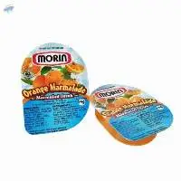 Morin Jam 14gr Orange Marmalade