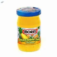 Morin Jam 170gr Pineapple