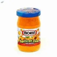 Morin Jam 170gr Apricot