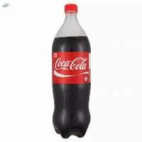 Soft Drink Cola 1,5L