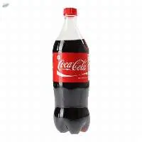 Soft Drink Cola 1L