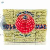 Bola Mas Instant Dried Noodle 2,2Kg