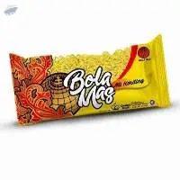 Bola Mas Instant Healthy Dried Noodle 200gr