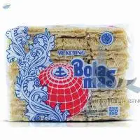 Bola Mas Instant Healthy Dried Noodle 1,35Kg