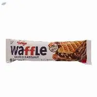 Waffle Tango 25gr Choco Hazelnut