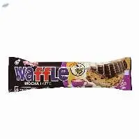 Waffle Tango 25gr Mocha Latte