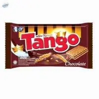 Chocolate Wafer 39gr