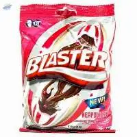 Blaster Candy 125gr Neapolitan