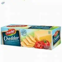 Prochiz Cheddar Cheese 2kg Premium