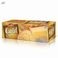 Prochiz Cheddar Cheese 2kg Gold