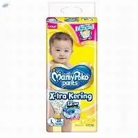 MamyPoko Pants Standar L-28