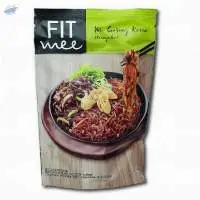 Shirataki Noodle Fit Mee 78gr Korean