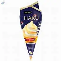Glico Haku Tokyo  Ice Cream 110ml Cheese