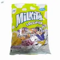 Milkita OMG Lollypop Bags 360gr