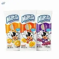 Milkita OMG Lollypop Hanger 6gr Mix Taste
