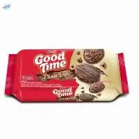 Good Time Cookies 71gr