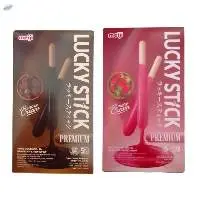 Meiji Lucky Stick Premium 35gr