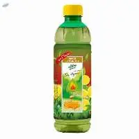 Adem Sari Drink 350ml  All Variant