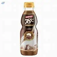 Kopiko Drink 240ml Coffe Latte