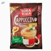 Torabika Coffee 25gr Cappuccino