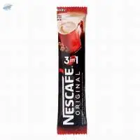 Nescafe Coffee 3in 1 17.5gr 80 Sachet