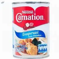 Creamer 405gr Carna-tion