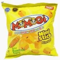 Momogi Mini Stick Bite Sice 25gr