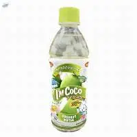 Inaco I'm Coco 350ml Coconut