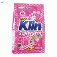 So Klin Softergent 1.8kg Pink