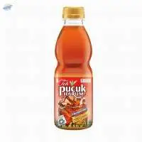 Teh Pucuk Harum 250ml Jasmine