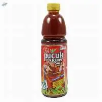 Teh Pucuk Harum 500ml Jasmine